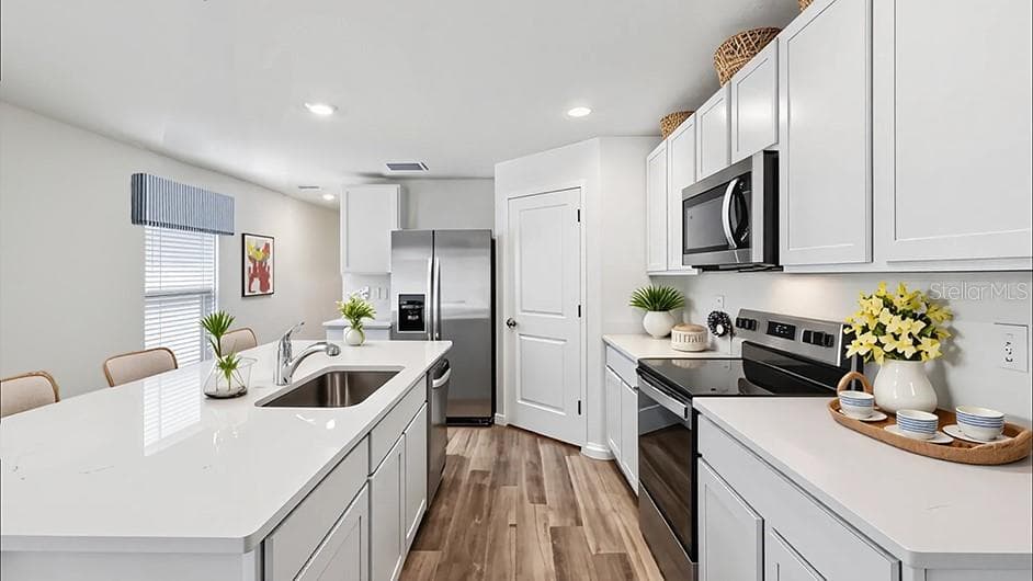 11481 MEMORIAL DRIVE — photo 3 of 20