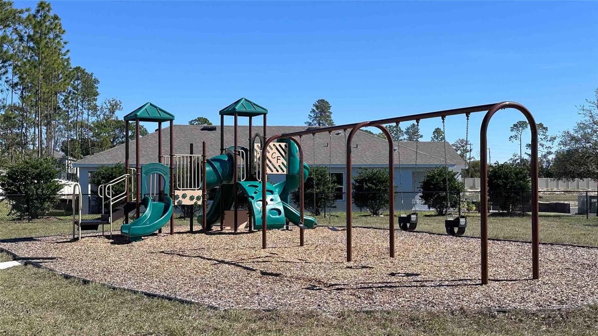 11481 MEMORIAL DRIVE — photo 15 of 20