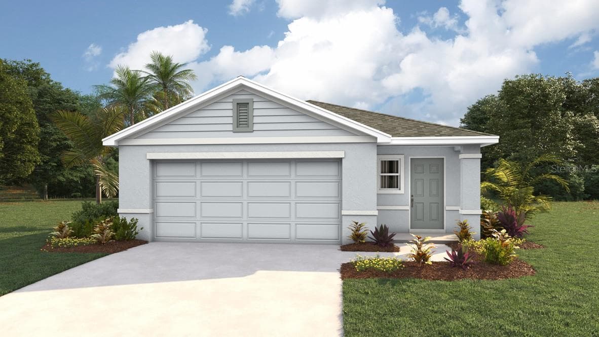 11481 MEMORIAL DRIVE — photo 1 of 20