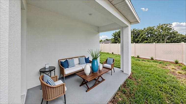 11481 MEMORIAL DRIVE — photo 11 of 20