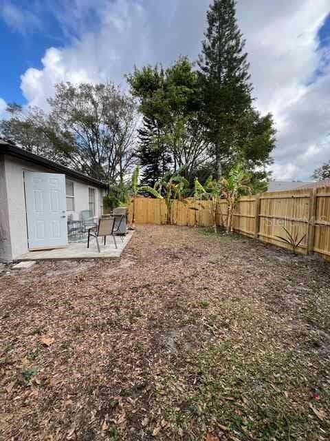 3761 LAKE SHORE DRIVE — photo 17 of 17