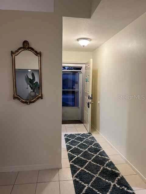3761 LAKE SHORE DRIVE — photo 2 of 17
