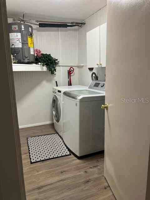 3761 LAKE SHORE DRIVE — photo 6 of 17