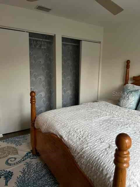 3761 LAKE SHORE DRIVE — photo 10 of 17