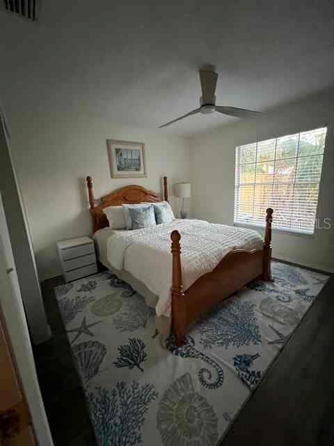 3761 LAKE SHORE DRIVE — photo 9 of 17