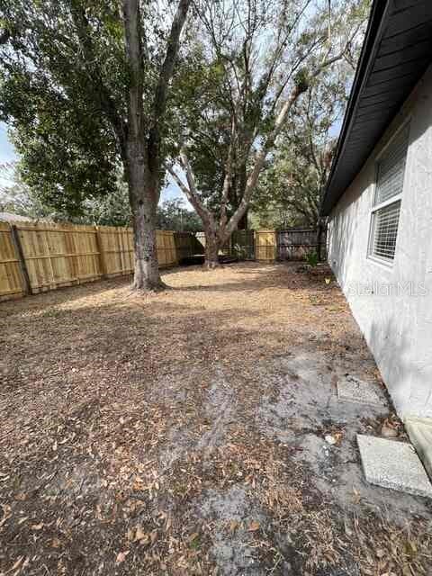 3761 LAKE SHORE DRIVE — photo 16 of 17