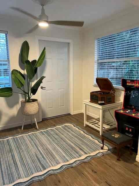 3761 LAKE SHORE DRIVE — photo 7 of 17