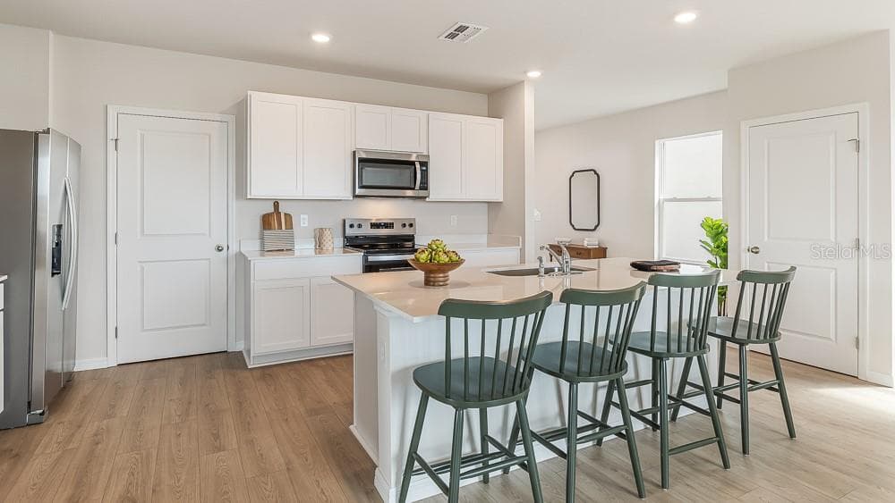 9952 MORNING MEADOWLARK TRAIL — photo 4 of 35