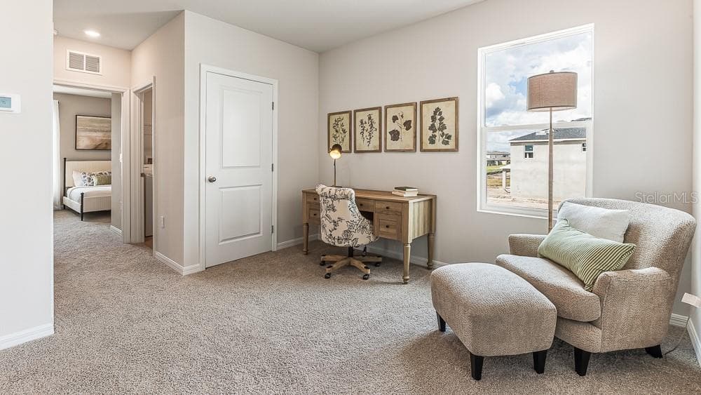 9952 MORNING MEADOWLARK TRAIL — photo 11 of 35