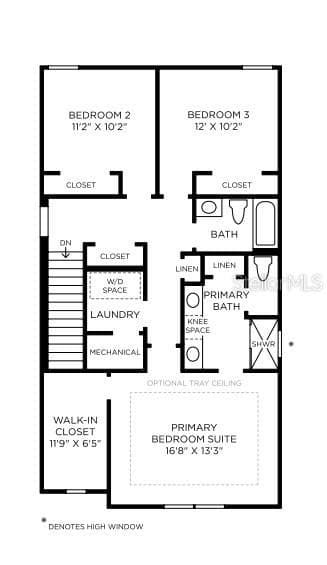 13038 SUNSET GARDEN LANE — photo 3 of 7