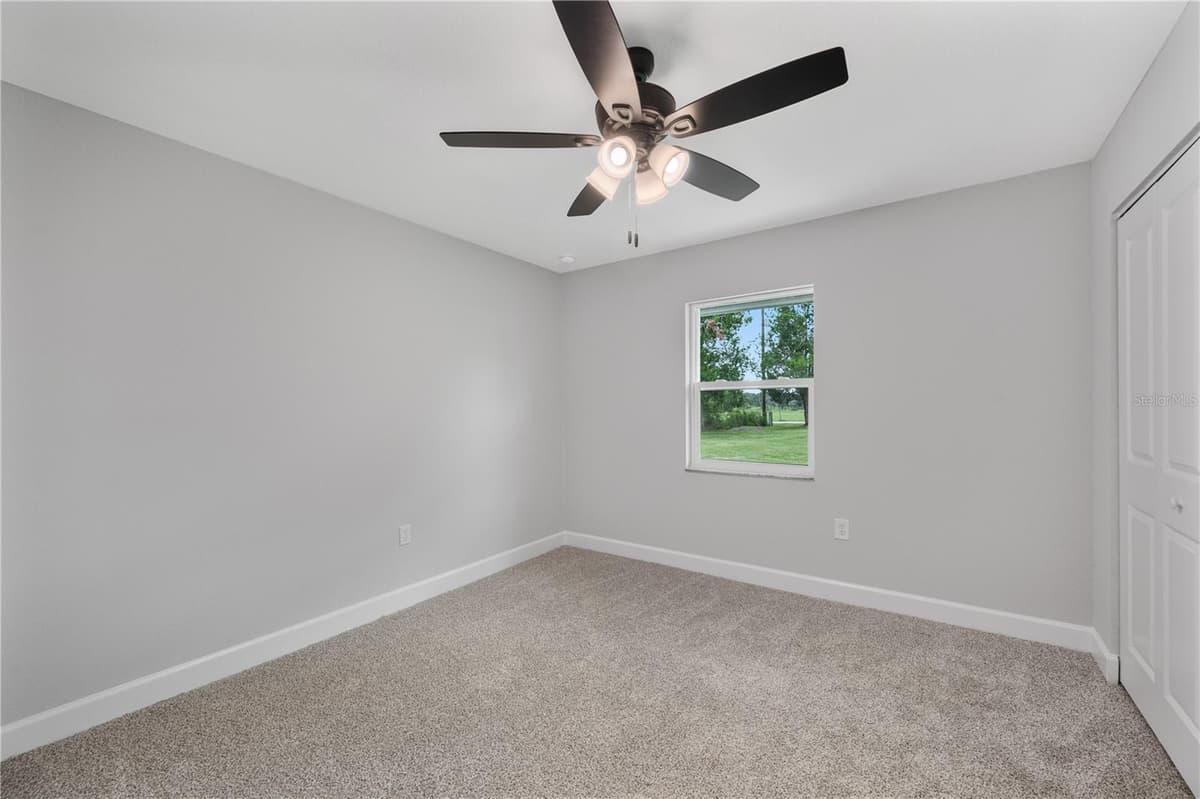 11033 SHERROUSE ROAD — photo 20 of 42