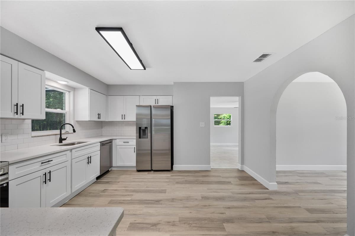 11033 SHERROUSE ROAD — photo 5 of 42