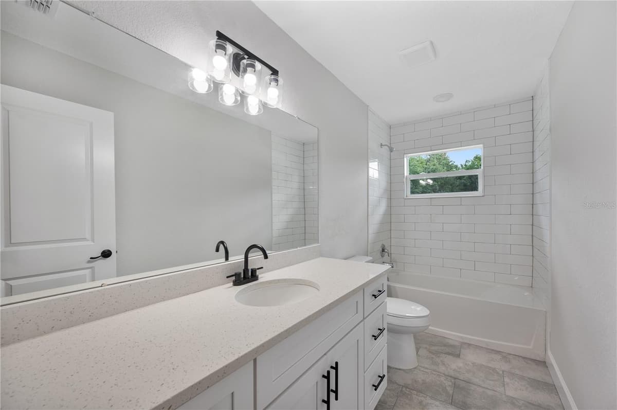 11033 SHERROUSE ROAD — photo 23 of 42