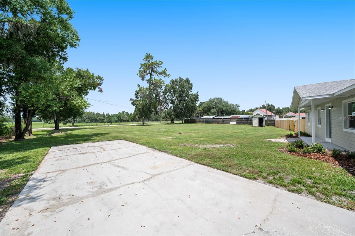11033 SHERROUSE ROAD — photo 37 of 42