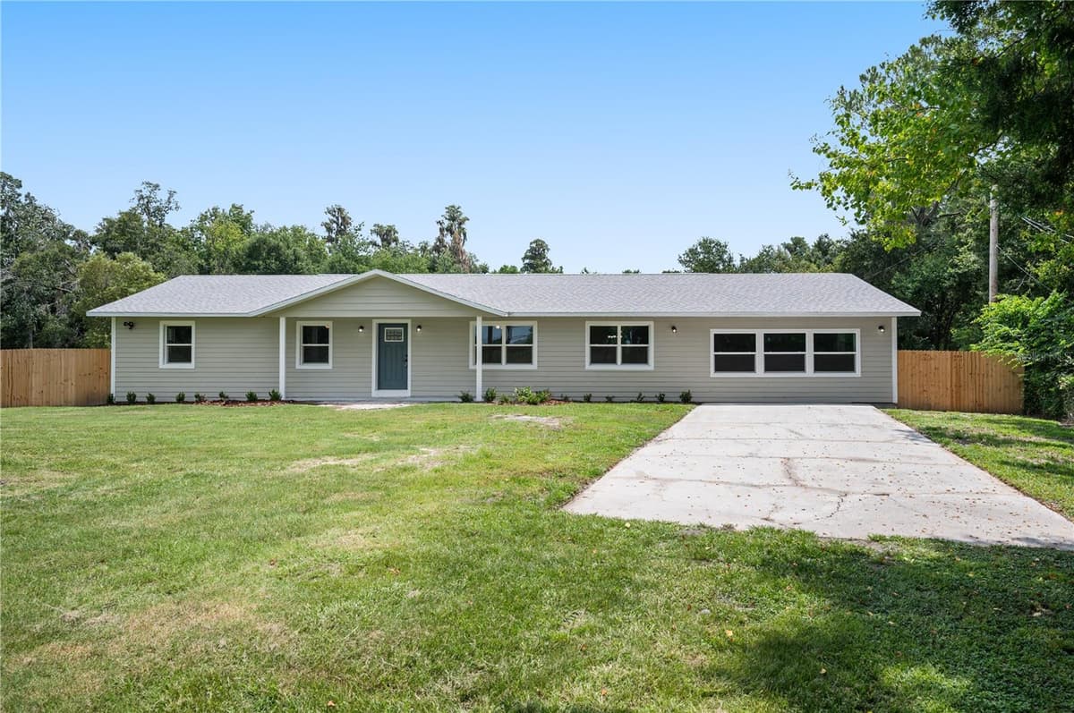 11033 SHERROUSE ROAD — photo 41 of 42