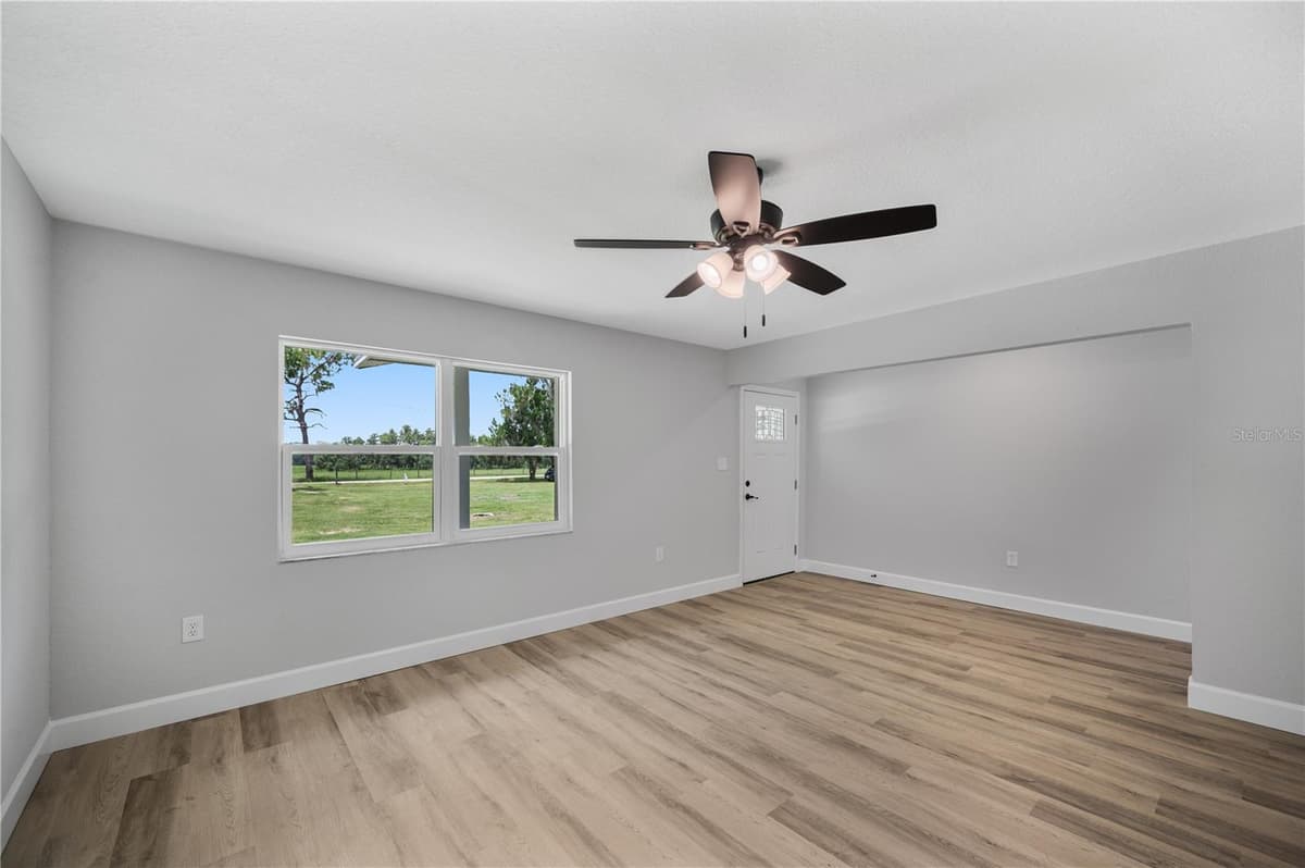 11033 SHERROUSE ROAD — photo 13 of 42