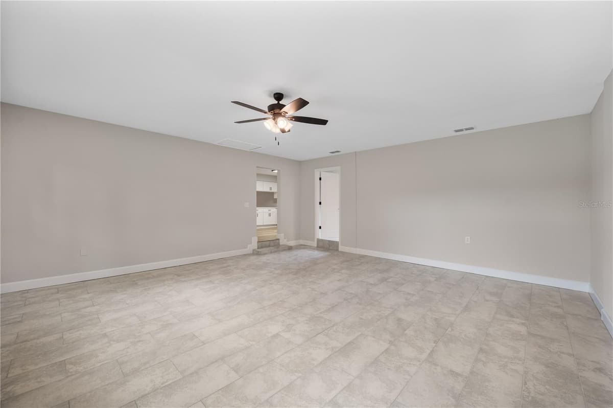 11033 SHERROUSE ROAD — photo 25 of 42
