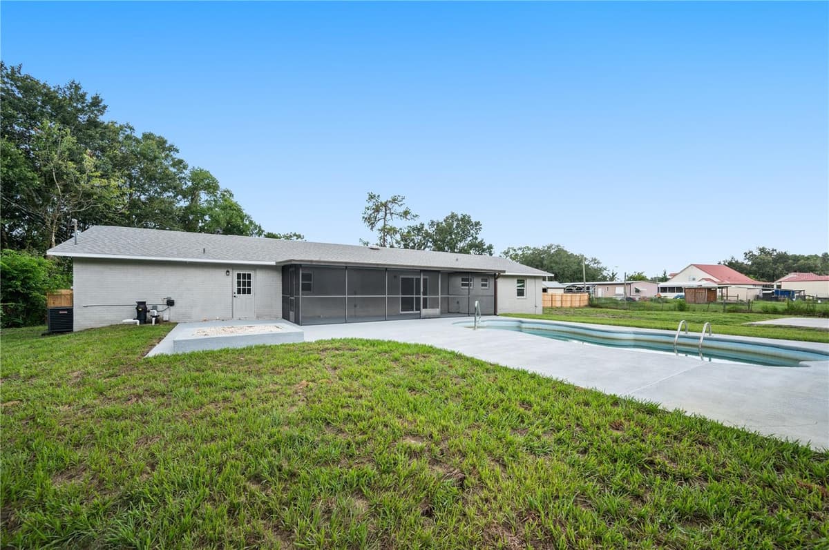 11033 SHERROUSE ROAD — photo 30 of 42