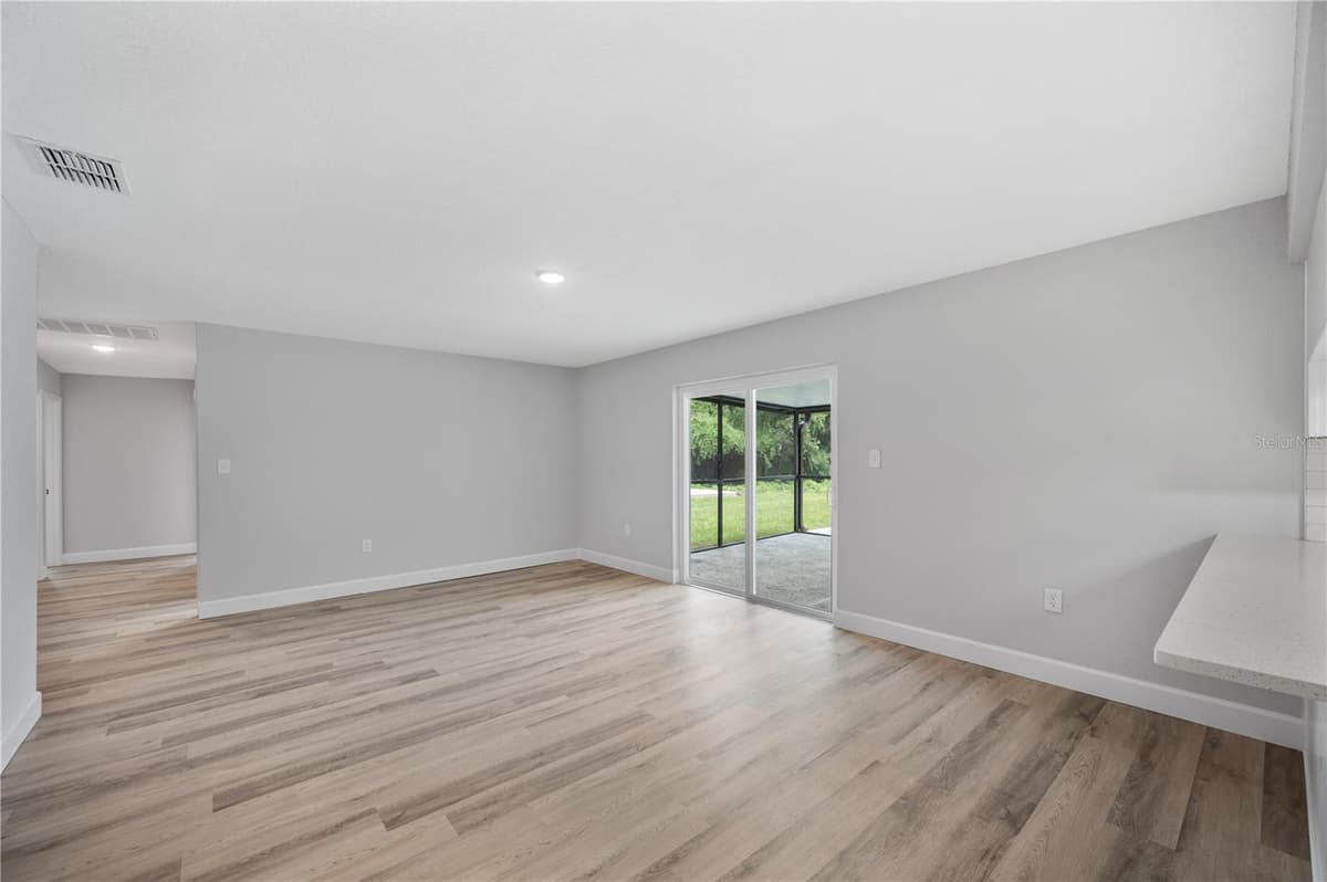 11033 SHERROUSE ROAD — photo 12 of 42