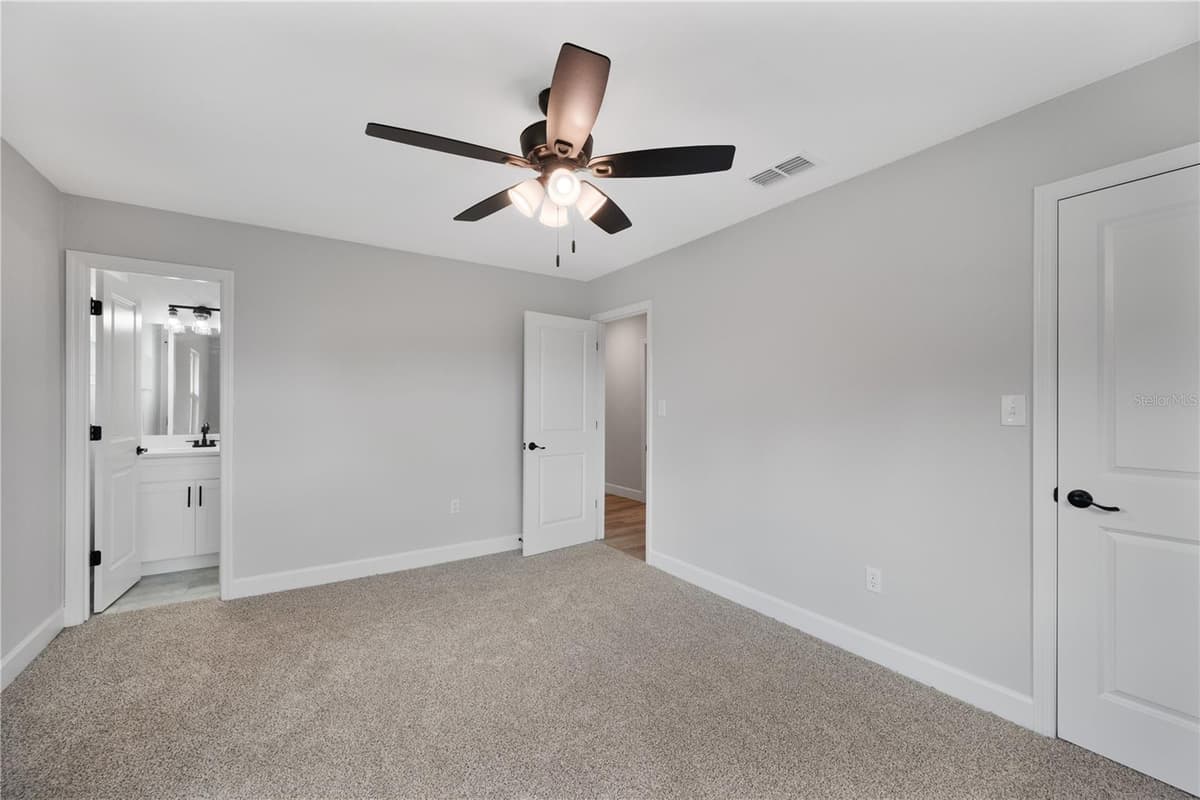 11033 SHERROUSE ROAD — photo 15 of 42