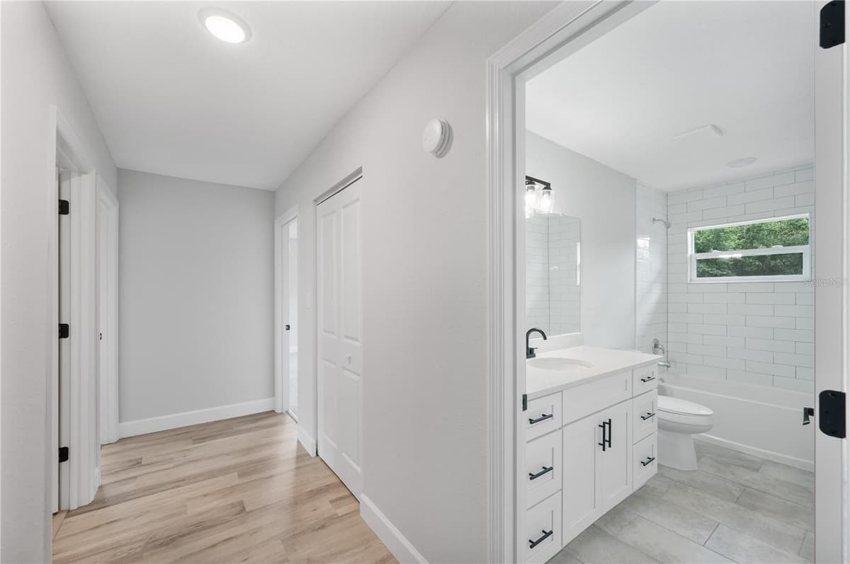 11033 SHERROUSE ROAD — photo 19 of 42