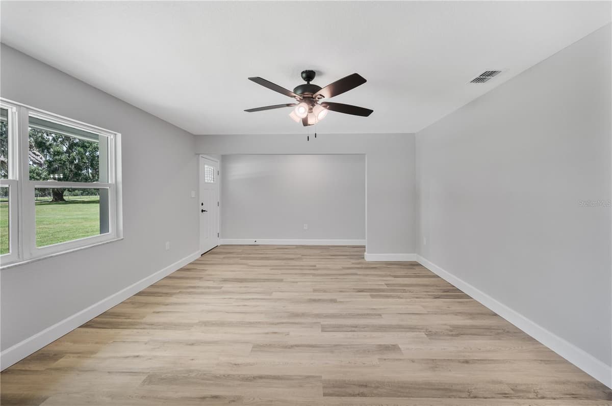 11033 SHERROUSE ROAD — photo 14 of 42