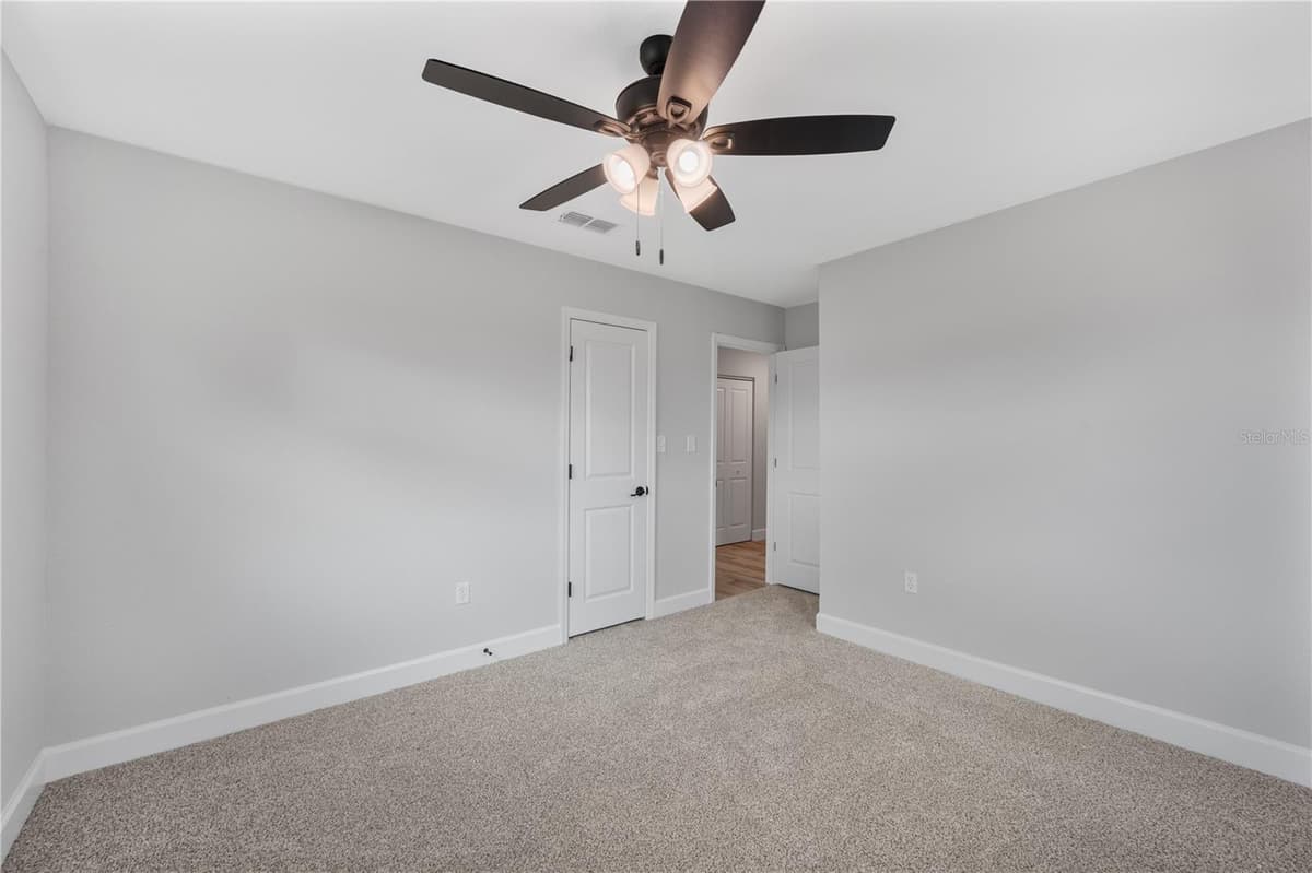 11033 SHERROUSE ROAD — photo 18 of 42