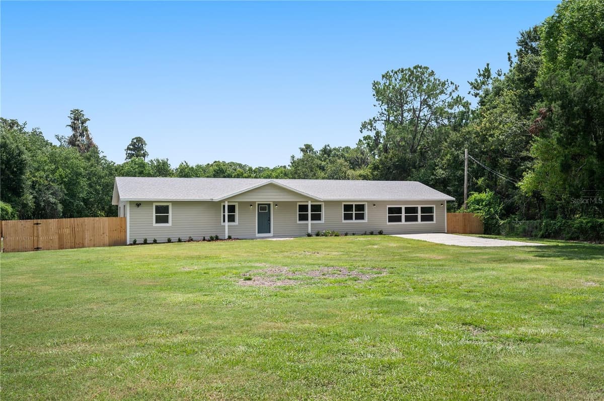 11033 SHERROUSE ROAD — photo 1 of 42