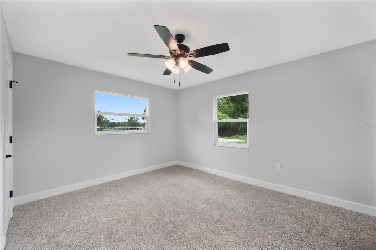 11033 SHERROUSE ROAD — photo 16 of 42