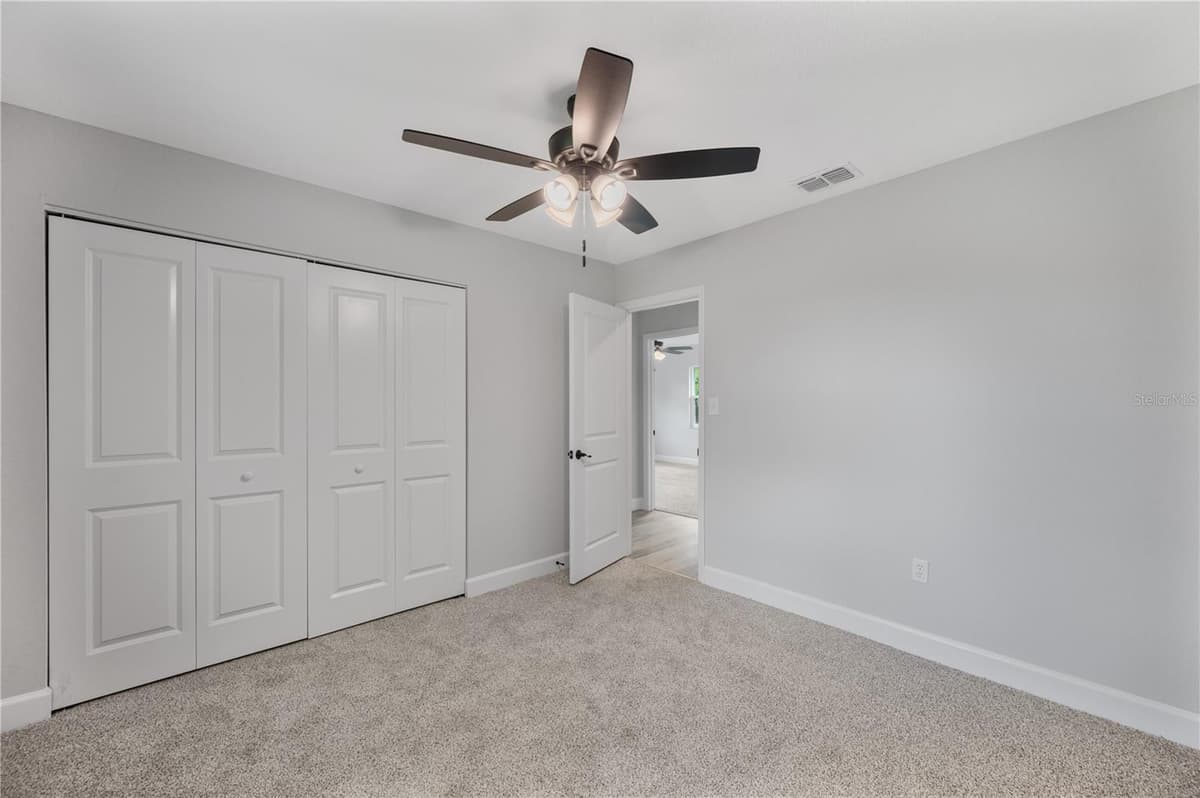 11033 SHERROUSE ROAD — photo 21 of 42