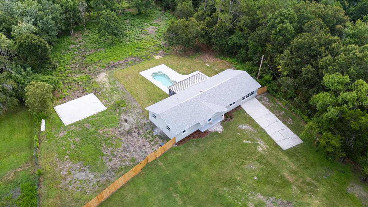 11033 SHERROUSE ROAD — photo 32 of 42
