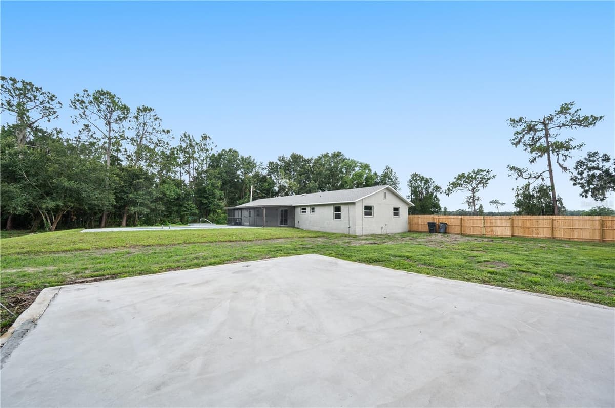 11033 SHERROUSE ROAD — photo 40 of 42