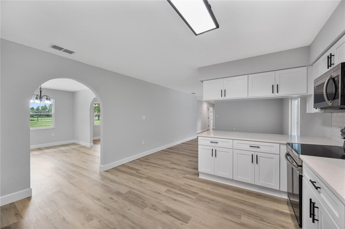 11033 SHERROUSE ROAD — photo 6 of 42