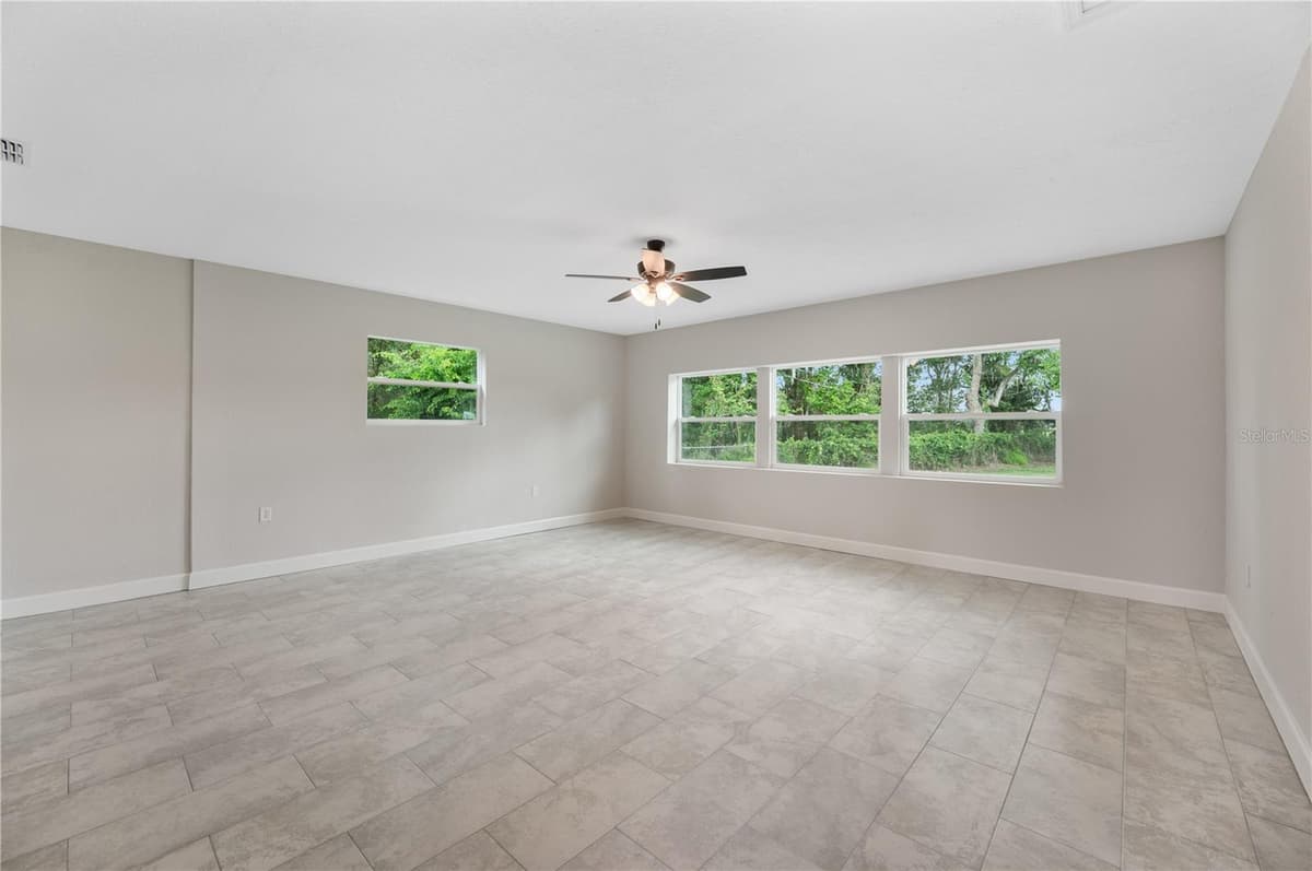 11033 SHERROUSE ROAD — photo 24 of 42