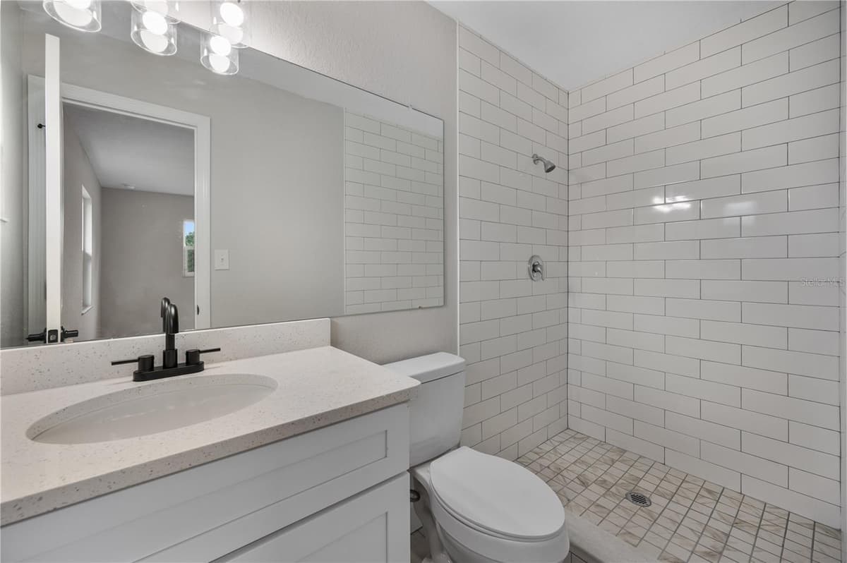 11033 SHERROUSE ROAD — photo 17 of 42