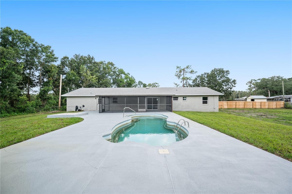 11033 SHERROUSE ROAD — photo 29 of 42