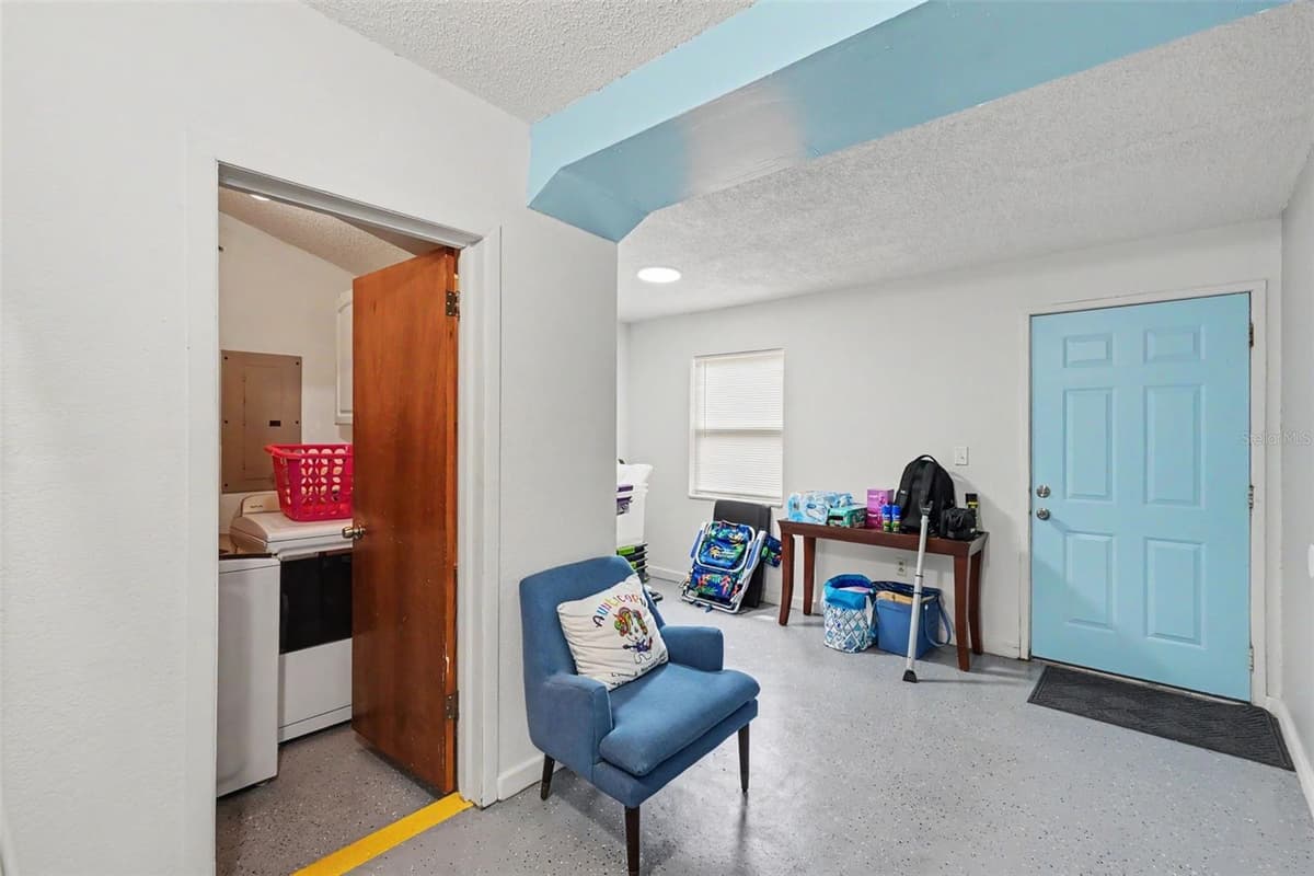 2311 35TH STREET — photo 17 of 21