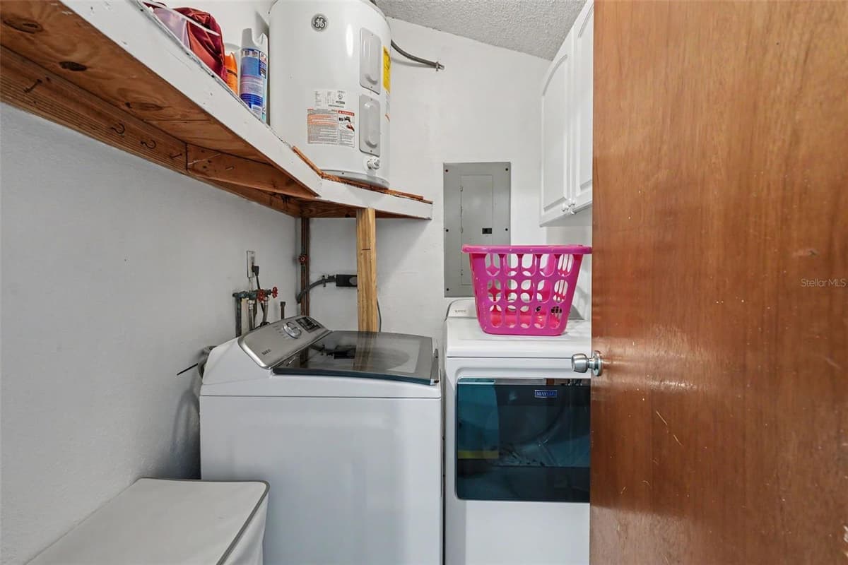2311 35TH STREET — photo 18 of 21