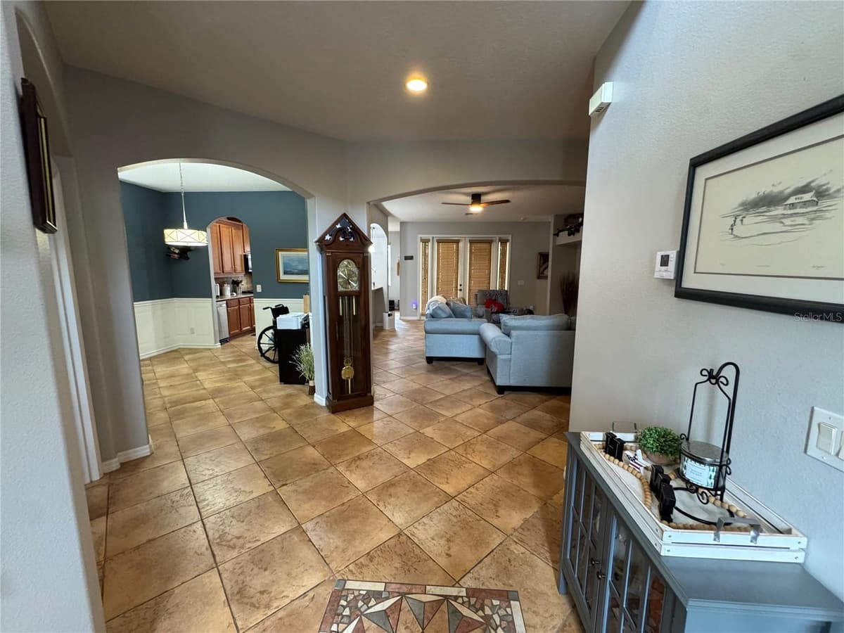 1469 OSPREY RIDGE DRIVE — photo 9 of 52