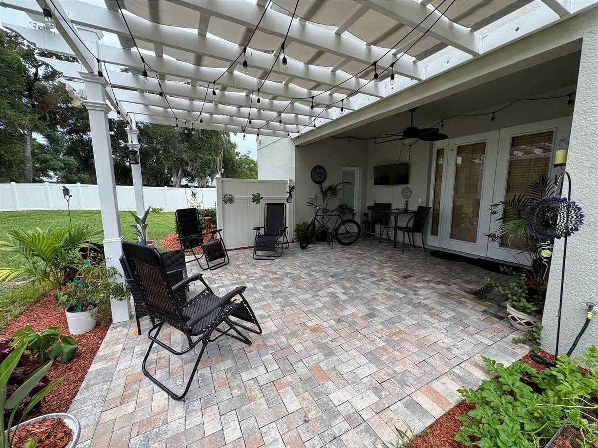 1469 OSPREY RIDGE DRIVE — photo 7 of 52