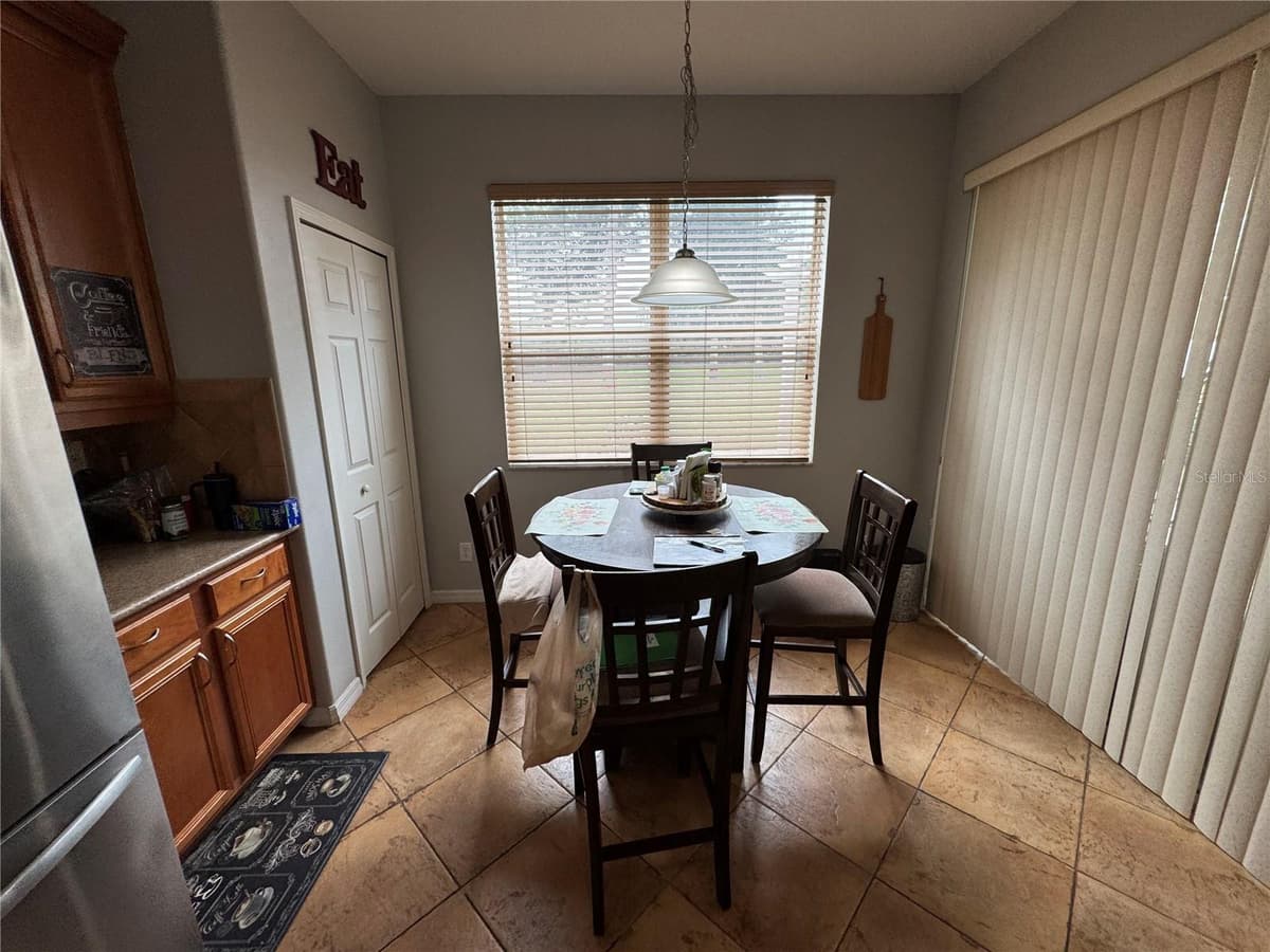 1469 OSPREY RIDGE DRIVE — photo 25 of 52