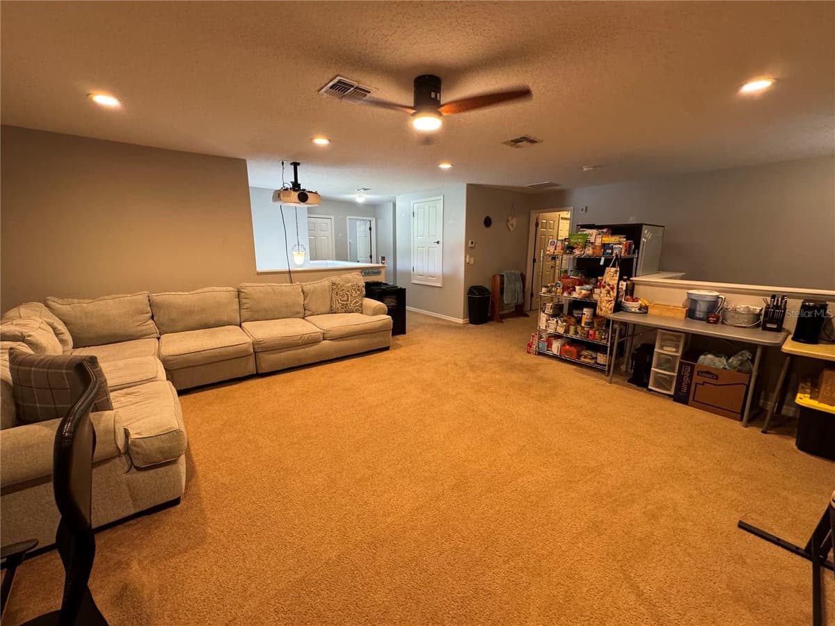1469 OSPREY RIDGE DRIVE — photo 35 of 52