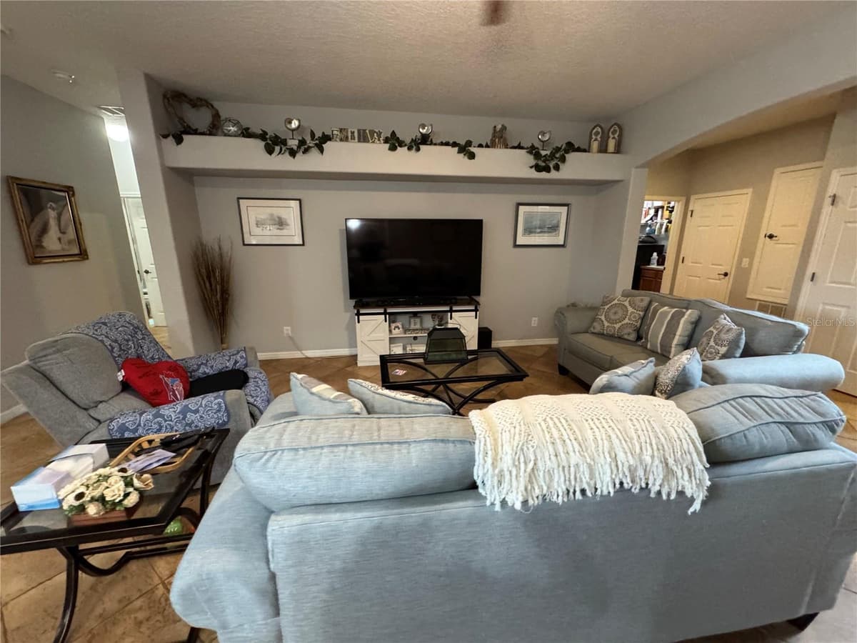 1469 OSPREY RIDGE DRIVE — photo 23 of 52