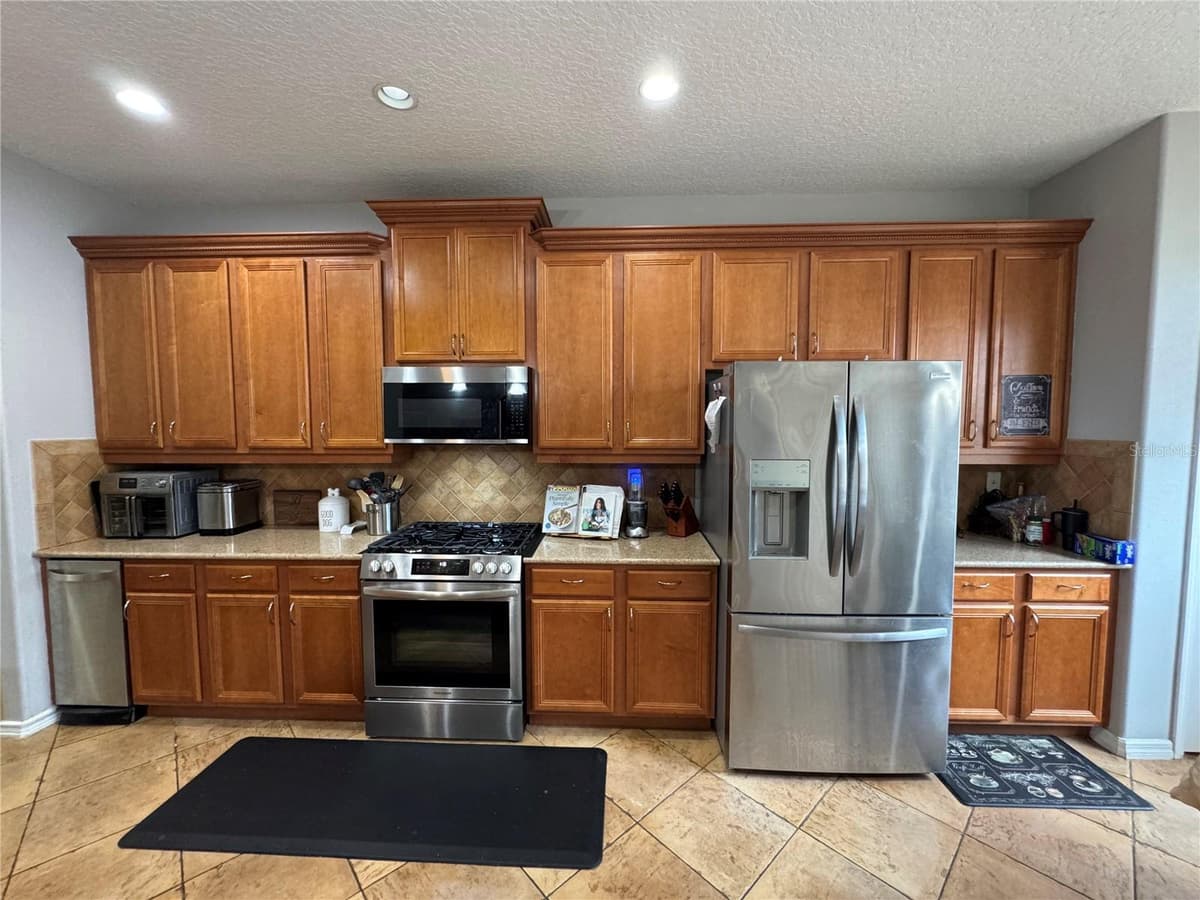 1469 OSPREY RIDGE DRIVE — photo 19 of 52