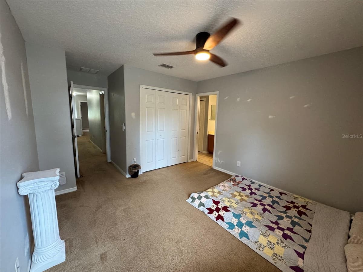 1469 OSPREY RIDGE DRIVE — photo 50 of 52
