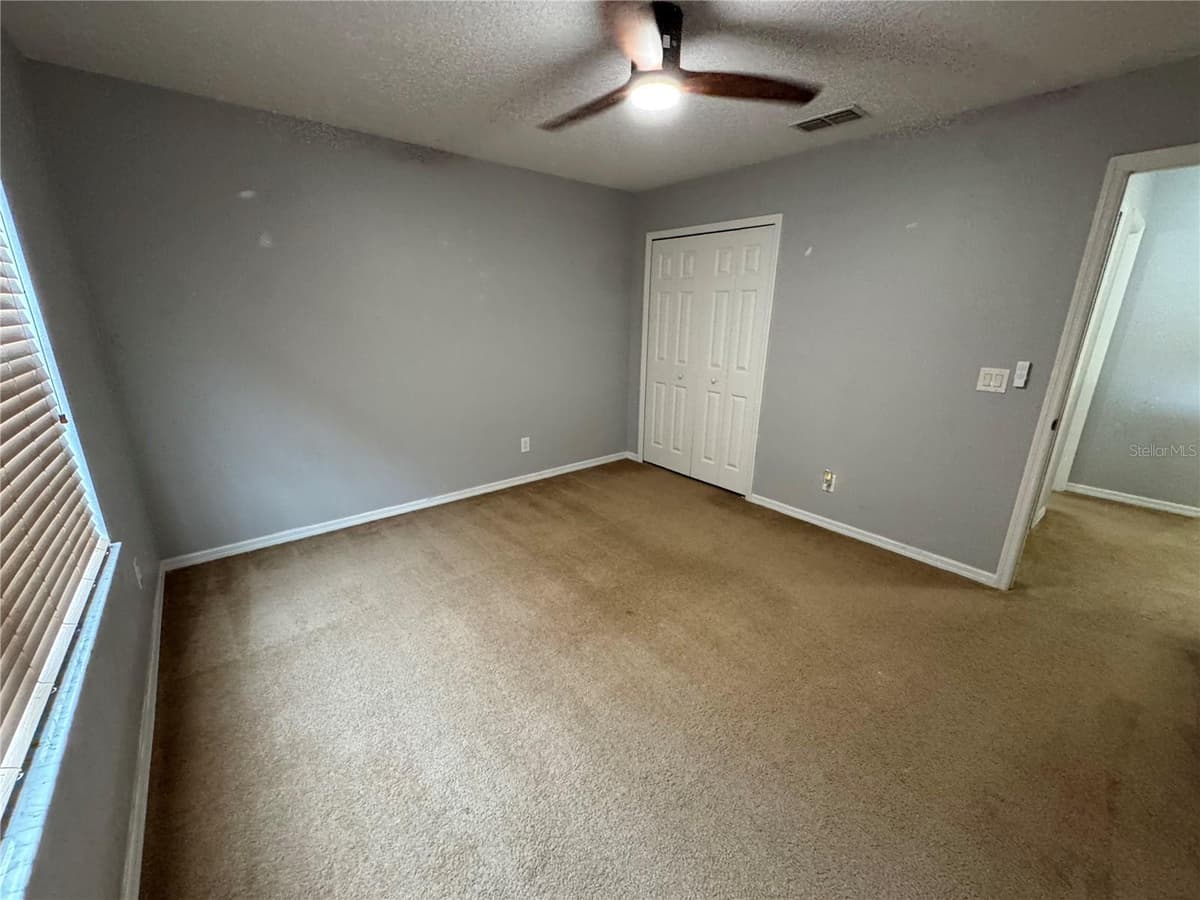 1469 OSPREY RIDGE DRIVE — photo 43 of 52
