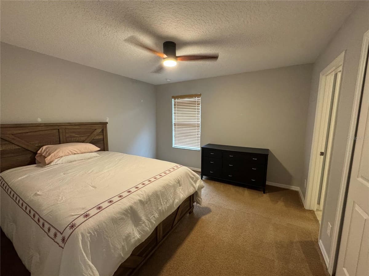 1469 OSPREY RIDGE DRIVE — photo 46 of 52
