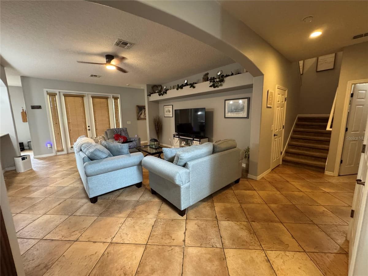 1469 OSPREY RIDGE DRIVE — photo 10 of 52