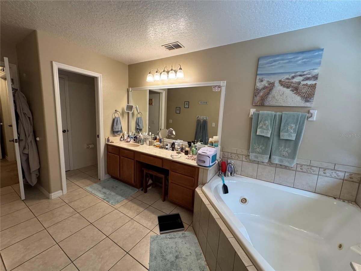 1469 OSPREY RIDGE DRIVE — photo 40 of 52