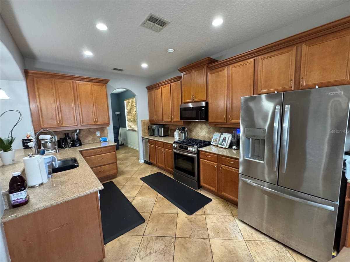1469 OSPREY RIDGE DRIVE — photo 18 of 52